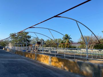 Rancho en Venta