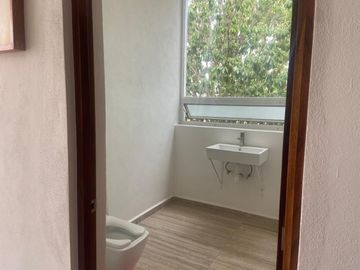 Rancho en Venta