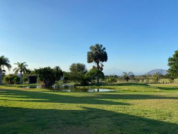 Rancho en Venta