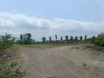 Rancho en Venta