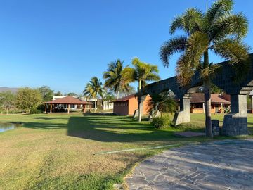 Rancho en Venta