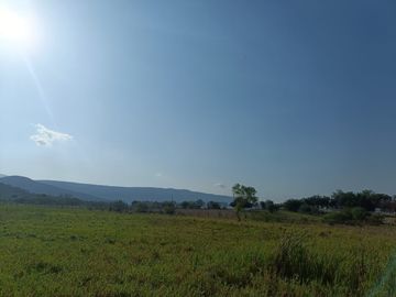 Rancho en Venta