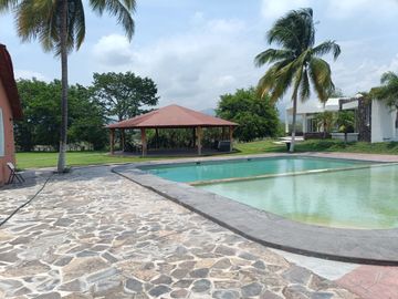Rancho en Venta