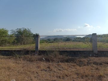 Rancho en Venta