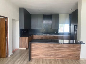 Rancho en Venta