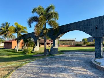 Rancho en Venta