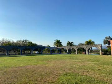 Rancho en Venta