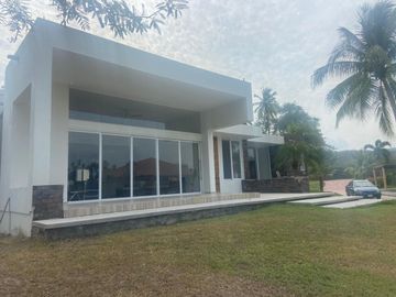 Rancho en Venta