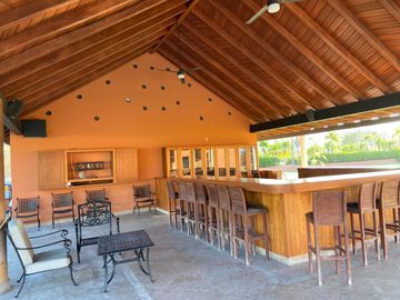Rancho en Venta