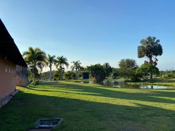 Rancho en Venta