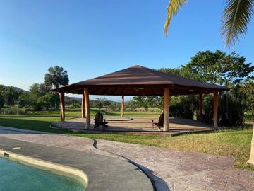 Rancho en Venta