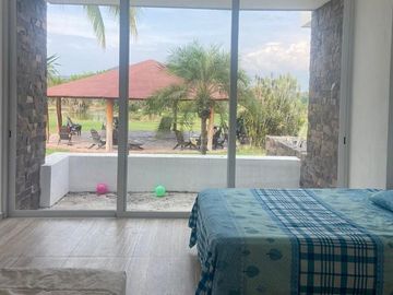 Rancho en Venta