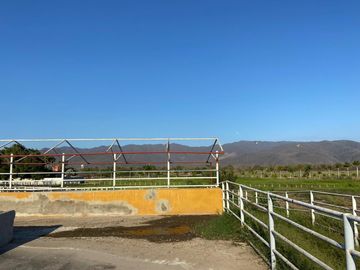 Rancho en Venta