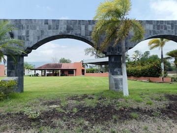 Rancho en Venta