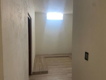 Rancho en Venta