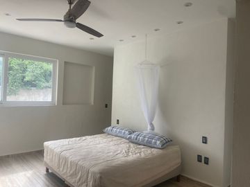Rancho en Venta