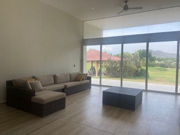 Rancho en Venta