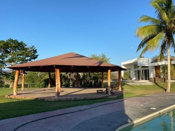 Rancho en Venta
