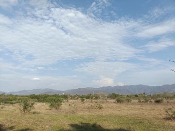 Rancho en Venta
