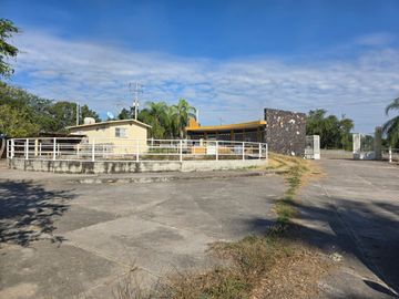 Rancho en Venta