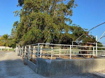 Rancho en Venta