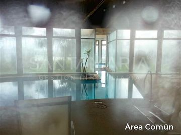 Departamento en Arriendo en Edificio Olas, San Pedro de la Paz