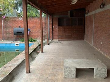 Casa - City Bell