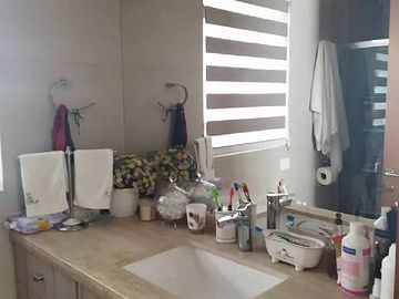 MINIPARCELA/LONQUÉN