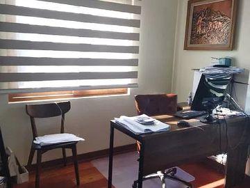 MINIPARCELA/LONQUÉN