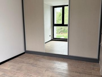 Duplex en venta de 3 dormitorios en Housing en La Carolina