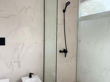 Duplex en venta de 3 dormitorios en Housing en La Carolina