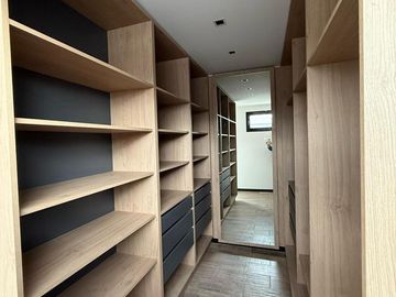 Duplex en venta de 3 dormitorios en Housing en La Carolina