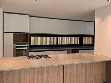 Duplex en venta de 3 dormitorios en Housing en La Carolina