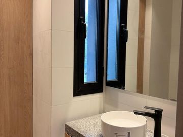 Duplex en venta de 3 dormitorios en Housing en La Carolina