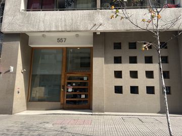 CARMEN/SANTA ISABEL