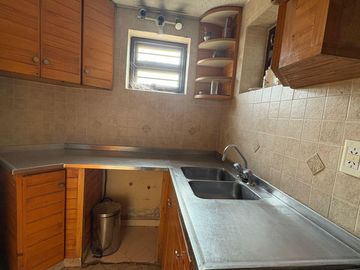 Casa en  venta en CHACRAS DE CORIA