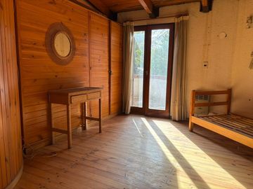 Casa en  venta en CHACRAS DE CORIA
