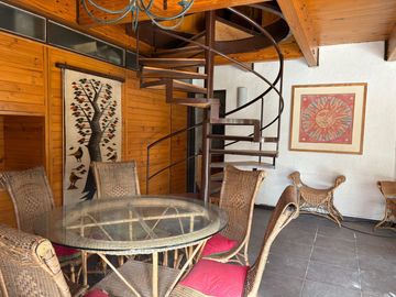 Casa en  venta en CHACRAS DE CORIA