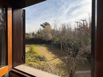 Casa en  venta en CHACRAS DE CORIA