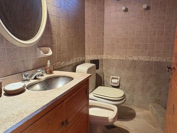Casa en  venta en CHACRAS DE CORIA