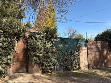 Casa en  venta en CHACRAS DE CORIA
