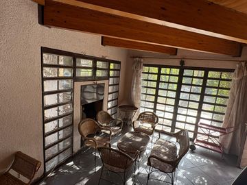 Casa en  venta en CHACRAS DE CORIA