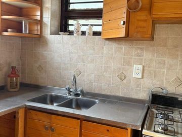 Casa en  venta en CHACRAS DE CORIA