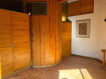 Casa en  venta en CHACRAS DE CORIA