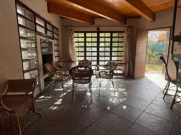 Casa en  venta en CHACRAS DE CORIA