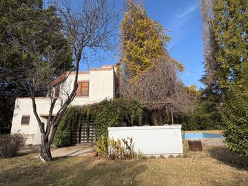 Casa en  venta en CHACRAS DE CORIA