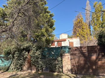 Casa en  venta en CHACRAS DE CORIA
