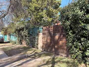 Casa en  venta en CHACRAS DE CORIA