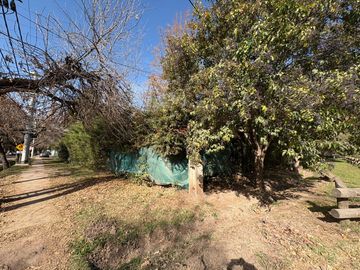 Casa en  venta en CHACRAS DE CORIA