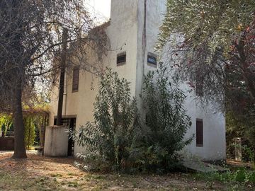 Casa en  venta en CHACRAS DE CORIA